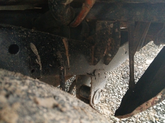 ขายนิสสัน บิ๊กเอ็มเครื่องดีแซสซีสวยมาก