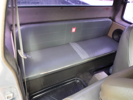 ขายรถกระบะ ISUZU TFR SPACECAB SLX ปี38 พวงมาลัยพาเวอร์ เครื่องดีรถเดิมบางทั้งคัน เครื่องนิ่งมากครับประหยัดน้ำมันสุดๆ ช่วงล่างแน่นปึกครัชชีเดิมสวยไม่มีผุ เอกสารพร้อมโอน+ภาษีพรบ.เมษายน2559 สีบอร์นเงินสวยๆไร้ที่ติ+แอร์เย็นจัด+ชีดีMP3 USB +ล้อแม๊กยางดี4เส้น+แ ขายรถกระบะ ISUZU TFR SPACECAB SLX ปี38 พวงมาลัยพาเวอร์ เครื่องดีรถเดิมบางทั้งคัน เครื่องนิ่งมากครับประหยัดน้ำมันสุดๆ ช่วงล่างแน่นปึกครัชชีเดิมสวยไม่มีผุ เอกสารพร้อมโอน+ภาษีพรบ.เมษายน2559 สีบอร์นเงินสวยๆไร้ที่ติ+แอร์เย็นจัด+ชีดีMP3 USB +ล้อแม๊กยางดี4เส้น+แ