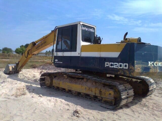 ขาย200รุ่น3