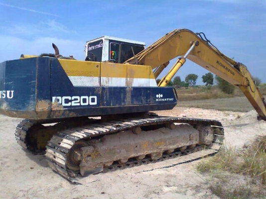 ขาย200รุ่น3 ขาย200รุ่น3