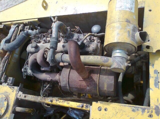 ขาย200รุ่น3 ขาย200รุ่น3