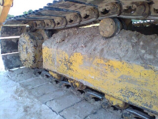 ขาย200รุ่น3 ขาย200รุ่น3