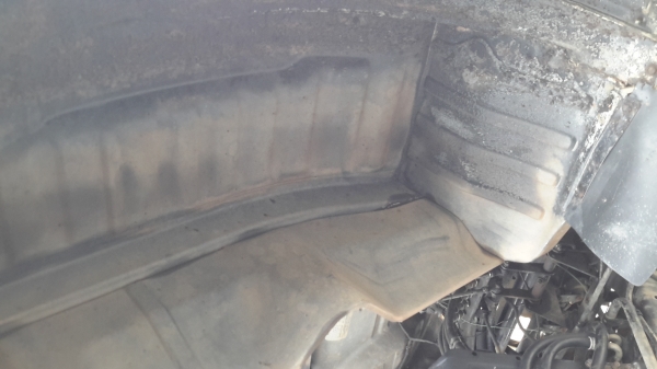 ขายด่วนHINO แรงเจอร์4 Dเครื่องHO7C 180แรงม้า