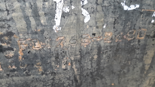 ขายด่วนHINO แรงเจอร์4 Dเครื่องHO7C 180แรงม้า