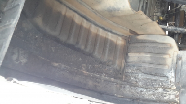 ขายด่วนHINO แรงเจอร์4 Dเครื่องHO7C 180แรงม้า