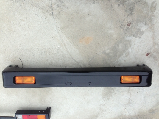 อะไหล่รถ