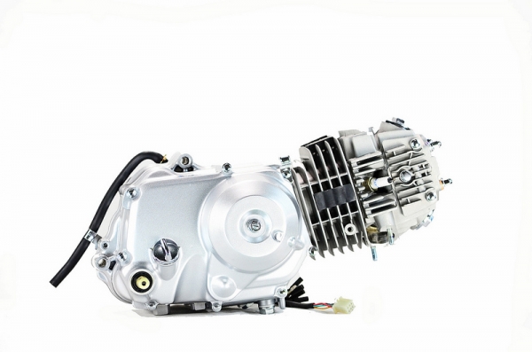 ล้างสต็อค เครื่อง125 cc ลดราคา ล้างสต็อค จำนวนจำกัดเหลือไม่กี่เครื่องแล้ว ใส่ได้หมด jx cg gto wing MTX dt100 125 cแถมสติกเกอร์ HONDA 200 บาทฟรี    ด่วน เหลือ 5 เครื่องเท่านั้นล้างสต็อค เครื่อง CG 150 CB250CC 110 cc ลดราคา ล้างสต็อค จำนวนจำ