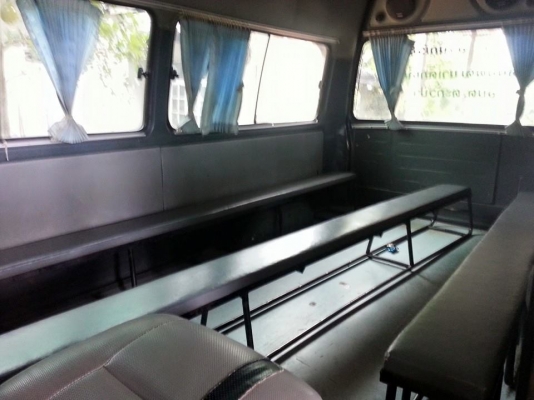 ขายรถตู้โตโยต้า ปี33 เครื่อง2500 สภาพพร้อมใช้งาน เอกสารพร้อมโอน สนใจโทร 090-8588220คุณนะ 093-3258446คุณบิว ID:narong498 หรือเข้าดูสินค้าอื่นๆได้ที่ www.truck.in.th/498 หรือเพจFacebook ณรงค์ ซื้อขายรถมือสอง (เว็บไซต์ส่วนตัว) หรือFacebook ตลาดรถมือสอง คุณนะ ขายรถตู้โตโยต้า ปี33 เครื่อง2500 สภาพพร้อมใช้งาน เอกสารพร้อมโอน สนใจโทร 090-8588220คุณนะ 093-3258446คุณบิว ID:narong498 หรือเข้าดูสินค้าอื่นๆได้ที่ www.truck.in.th/498 หรือเพจFacebook ณรงค์ ซื้อขายรถมือสอง (เว็บไซต์ส่วนตัว) หรือFacebook ตลาดรถมือสอง คุณนะ