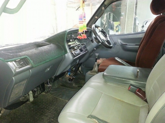 ขายรถตู้โตโยต้า ปี33 เครื่อง2500 สภาพพร้อมใช้งาน เอกสารพร้อมโอน สนใจโทร 090-8588220คุณนะ 093-3258446คุณบิว ID:narong498 หรือเข้าดูสินค้าอื่นๆได้ที่ www.truck.in.th/498 หรือเพจFacebook ณรงค์ ซื้อขายรถมือสอง (เว็บไซต์ส่วนตัว) หรือFacebook ตลาดรถมือสอง คุณนะ ขายรถตู้โตโยต้า ปี33 เครื่อง2500 สภาพพร้อมใช้งาน เอกสารพร้อมโอน สนใจโทร 090-8588220คุณนะ 093-3258446คุณบิว ID:narong498 หรือเข้าดูสินค้าอื่นๆได้ที่ www.truck.in.th/498 หรือเพจFacebook ณรงค์ ซื้อขายรถมือสอง (เว็บไซต์ส่วนตัว) หรือFacebook ตลาดรถมือสอง คุณนะ