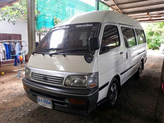 ขายรถตู้โตโยต้า ปี33 เครื่อง2500 สภาพพร้อมใช้งาน เอกสารพร้อมโอน สนใจโทร 090-8588220คุณนะ 093-3258446คุณบิว ID:narong498 หรือเข้าดูสินค้าอื่นๆได้ที่ www.truck.in.th/498 หรือเพจFacebook ณรงค์ ซื้อขายรถมือสอง (เว็บไซต์ส่วนตัว) หรือFacebook ตลาดรถมือสอง คุณนะ ขายรถตู้โตโยต้า ปี33 เครื่อง2500 สภาพพร้อมใช้งาน เอกสารพร้อมโอน สนใจโทร 090-8588220คุณนะ 093-3258446คุณบิว ID:narong498 หรือเข้าดูสินค้าอื่นๆได้ที่ www.truck.in.th/498 หรือเพจFacebook ณรงค์ ซื้อขายรถมือสอง (เว็บไซต์ส่วนตัว) หรือFacebook ตลาดรถมือสอง คุณนะ