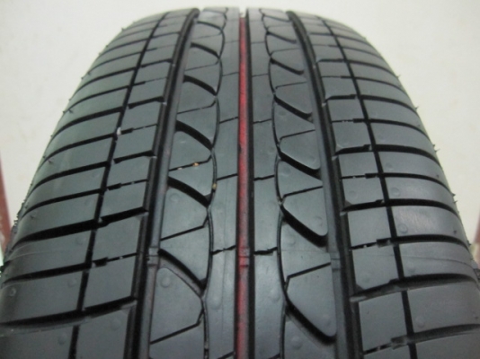 ขายยางติดรถป้ายแดงปี 15 ยี่ห้อ Bridgestone ขนาด 175 65R 15 ใส่ City และ Jazz