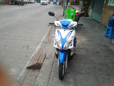 มีโอปี55