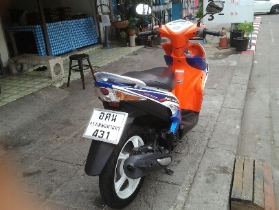 มีโอปี55