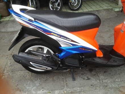 มีโอปี55