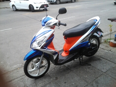 มีโอปี55