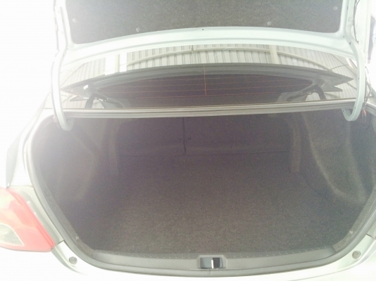 ขายVios ปี08 สภาพใหม่ทะเบียนสวยมาก