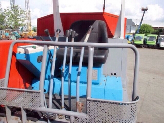 ขายรถขุด KUBOTA KH-030. Pc30 รถนำเข้าเก่านอกแท้100\% เครื่องแน่น. ปั๊มแรง การใช้งานคล่องตัว ระบบไว รถพร้อมใช้งาน เอกสารใบอินวอยครบ ขายรถขุด KUBOTA KH-030. Pc30 รถนำเข้าเก่านอกแท้100\% เครื่องแน่น. ปั๊มแรง การใช้งานคล่องตัว ระบบไว รถพร้อมใช้งาน เอกสารใบอินวอยครบ