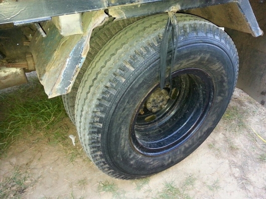 ขายรถโดยสาร ISUZU TL100แรง เครื่องดี แคชซีสวย สภาพพร้อมใช้งาน เอกสารพร้อมโอน สนใจโทร 090-8588220คุณนะ 093-3258446คุณบิว ID:narong498 หรือเข้าดูสินค้าอื่นๆได้ที่ www.truck.in.th/498 หรือเพจFacebook ณรงค์ ซื้อขายรถมือสอง (เว็บไซต์ส่วนตัว) หรือFacebook ตลาดร