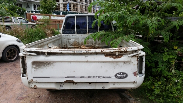 ไมตี้ ปี 96 ทะเบียนขาดปี 56 พร้อมโอน ขาย 25,000 บาท ไมตี้ ปี 96 ทะเบียนขาดปี 56 พร้อมโอน ขาย 25,000 บาท