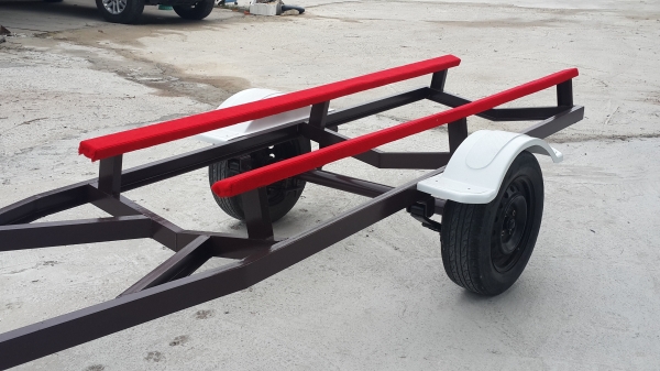 รับต่อเทเลอร์