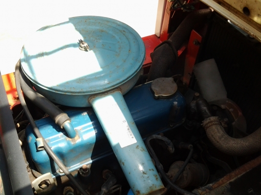 ขาย Forklift Nissan 1.5 ตัน ขาย Forklift Nissan 1.5 ตัน