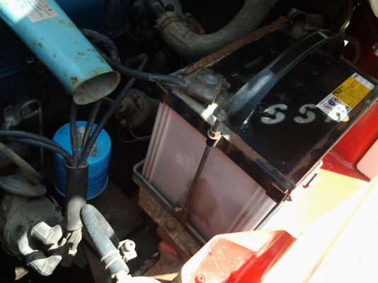 ขาย Forklift Nissan 1.5 ตัน ขาย Forklift Nissan 1.5 ตัน