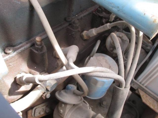 ขาย Forklift Nissan 1.5 ตัน ขาย Forklift Nissan 1.5 ตัน