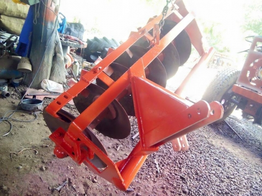 ขายรถไถ KUBOTA L4508 สภาพสวยพร้อมใช้งาน อุปกรณ์ครบชุด ดันหน้า+ผานหลัง+โรตารี่ สนใจโทร 090-8588220คุณนะ 093-3258446คุณบิว ID:narong498 หรือเข้าดูสินค้าอื่นๆได้ที่ www.truck.in.th/498 หรือเพจFacebook ณรงค์ ซื้อขายรถมือสอง (เว็บไซต์ส่วนตัว) หรือFacebook ตลาด