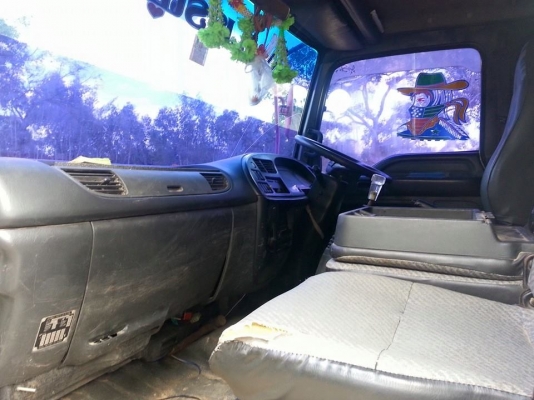 ขายดั้มISUZU DECA 195แรง พ.เพาเวอร์ เบรกทิฟฟี่ ภายในสวย แอร์เย็น เครื่องดีแคชซีสวย สภาพพร้อมใช้งาน เอกสารพร้อมโอน สนใจโทร 090-8588220คุณนะ 093-3258446คุณบิว ID:narong498 หรือเข้าดูสินค้าอื่นๆได้ที่ www.truck.in.th/498 หรือเพจFacebook ณรงค์ ซื้อขายรถมือสอง ขายดั้มISUZU DECA 195แรง พ.เพาเวอร์ เบรกทิฟฟี่ ภายในสวย แอร์เย็น เครื่องดีแคชซีสวย สภาพพร้อมใช้งาน เอกสารพร้อมโอน สนใจโทร 090-8588220คุณนะ 093-3258446คุณบิว ID:narong498 หรือเข้าดูสินค้าอื่นๆได้ที่ www.truck.in.th/498 หรือเพจFacebook ณรงค์ ซื้อขายรถมือสอง