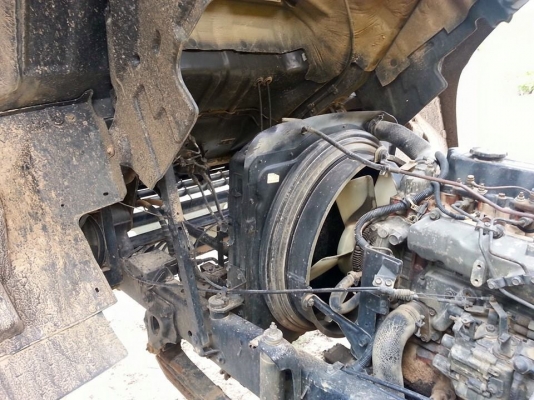 ขายดั้มISUZU DECA 195แรง พ.เพาเวอร์ เบรกทิฟฟี่ ภายในสวย แอร์เย็น เครื่องดีแคชซีสวย สภาพพร้อมใช้งาน เอกสารพร้อมโอน สนใจโทร 090-8588220คุณนะ 093-3258446คุณบิว ID:narong498 หรือเข้าดูสินค้าอื่นๆได้ที่ www.truck.in.th/498 หรือเพจFacebook ณรงค์ ซื้อขายรถมือสอง ขายดั้มISUZU DECA 195แรง พ.เพาเวอร์ เบรกทิฟฟี่ ภายในสวย แอร์เย็น เครื่องดีแคชซีสวย สภาพพร้อมใช้งาน เอกสารพร้อมโอน สนใจโทร 090-8588220คุณนะ 093-3258446คุณบิว ID:narong498 หรือเข้าดูสินค้าอื่นๆได้ที่ www.truck.in.th/498 หรือเพจFacebook ณรงค์ ซื้อขายรถมือสอง