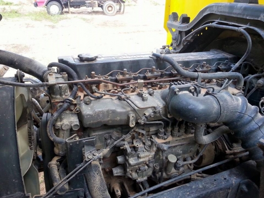 ขายดั้มISUZU DECA 195แรง พ.เพาเวอร์ เบรกทิฟฟี่ ภายในสวย แอร์เย็น เครื่องดีแคชซีสวย สภาพพร้อมใช้งาน เอกสารพร้อมโอน สนใจโทร 090-8588220คุณนะ 093-3258446คุณบิว ID:narong498 หรือเข้าดูสินค้าอื่นๆได้ที่ www.truck.in.th/498 หรือเพจFacebook ณรงค์ ซื้อขายรถมือสอง ขายดั้มISUZU DECA 195แรง พ.เพาเวอร์ เบรกทิฟฟี่ ภายในสวย แอร์เย็น เครื่องดีแคชซีสวย สภาพพร้อมใช้งาน เอกสารพร้อมโอน สนใจโทร 090-8588220คุณนะ 093-3258446คุณบิว ID:narong498 หรือเข้าดูสินค้าอื่นๆได้ที่ www.truck.in.th/498 หรือเพจFacebook ณรงค์ ซื้อขายรถมือสอง