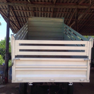 ขาย6ล้อดัมพ์ HINO MEGA ปี48เครื่องเดิม ยางใหม่6เส้น แชชซีสวยสีเดิม แอร์เย็น ภายในสวย เอกสารเล่มทะเบียนพร้อมโอน ขาย6ล้อดัมพ์ HINO MEGA ปี48เครื่องเดิม ยางใหม่6เส้น แชชซีสวยสีเดิม แอร์เย็น ภายในสวย เอกสารเล่มทะเบียนพร้อมโอน