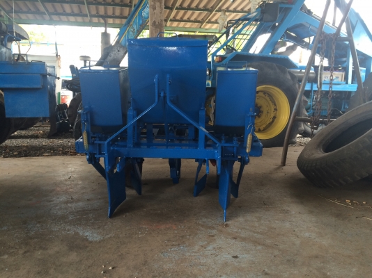 ขายเครื่องหยอดข้าวโพดทานตะวันพยับการช่าง