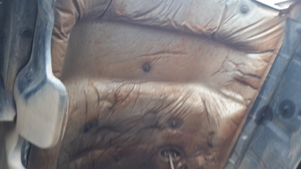 ขายด่วนHINO แรงเจอร์ 4D ขึ้นรถเกี่ยว เครื่องHO7C 180แรงม้า