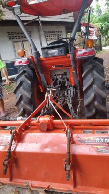 3608ปี53.  1100ช_มทะเบียนพร้อม