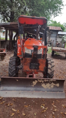 3608ปี53.  1100ช_มทะเบียนพร้อม