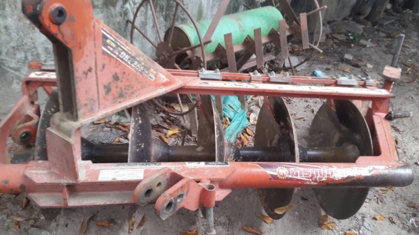 3608ปี53.  1100ช_มทะเบียนพร้อม