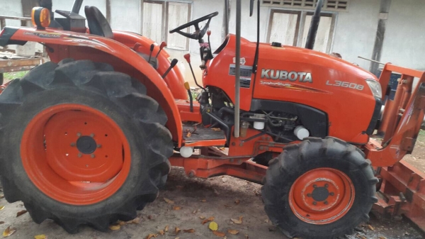 3608ปี53.  1100ช_มทะเบียนพร้อม