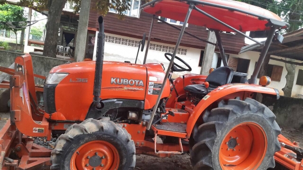 3608ปี53.  1100ช_มทะเบียนพร้อม