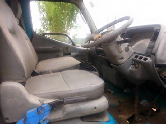 ขายเทรลเลอร์6ล้อ สภาพพร้อมใช้งาน สนใจโทร 090-8588220คุณนะ 093-3258446คุณบิว ID:narong498 หรือเข้าดูสินค้าอื่นๆได้ที่ www.truck.in.th/498 หรือเพจFacebook ณรงค์ ซื้อขายรถมือสอง (เว็บไซต์ส่วนตัว) หรือFacebook ตลาดรถมือสอง คุณนะ