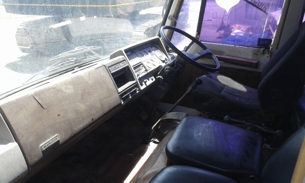 หัวเก๋ง sumo 227 หัวเก๋ง sumo 227