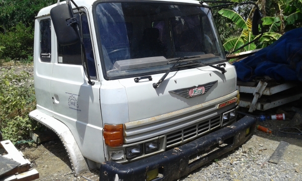 หัวเก๋ง sumo 227 หัวเก๋ง sumo 227