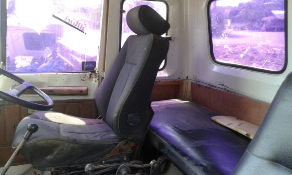 หัวเก๋ง sumo 227 หัวเก๋ง sumo 227