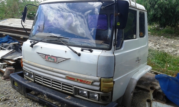 หัวเก๋ง sumo 227 หัวเก๋ง sumo 227