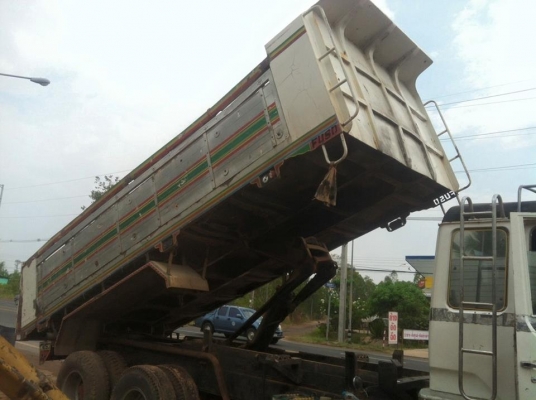 ขายดั้มMITSUBISHI FN527M-A เครื่อง195แรง พ.เพาเวอร์เบรกทิฟฟี่ ภายในสวยแอร์เย็น สภาพพร้อมใช้งาน เอกสารพร้อมโอน สนใจโทร 090-8588220คุณนะ 093-3258446คุณบิว ID:narong498 หรือเข้าดูสินค้าอื่นๆได้ที่ www.truck.in.th/498 หรือเพจFacebook ณรงค์ ซื้อขายรถมือสอง (เว ขายดั้มMITSUBISHI FN527M-A เครื่อง195แรง พ.เพาเวอร์เบรกทิฟฟี่ ภายในสวยแอร์เย็น สภาพพร้อมใช้งาน เอกสารพร้อมโอน สนใจโทร 090-8588220คุณนะ 093-3258446คุณบิว ID:narong498 หรือเข้าดูสินค้าอื่นๆได้ที่ www.truck.in.th/498 หรือเพจFacebook ณรงค์ ซื้อขายรถมือสอง (เว