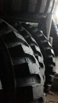 ขายยางจี๊ป 16*700 ของใหม่ 100\% เกรด A