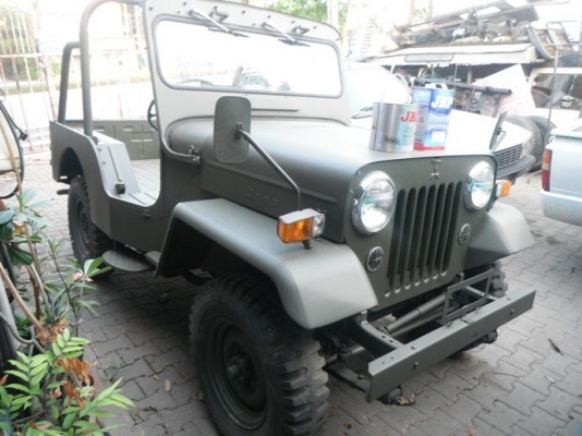 ขายสีทหารJBP แนว Army สีสวย มีคุณภาพ ขายสีทหารJBP แนว Army สีสวย มีคุณภาพ