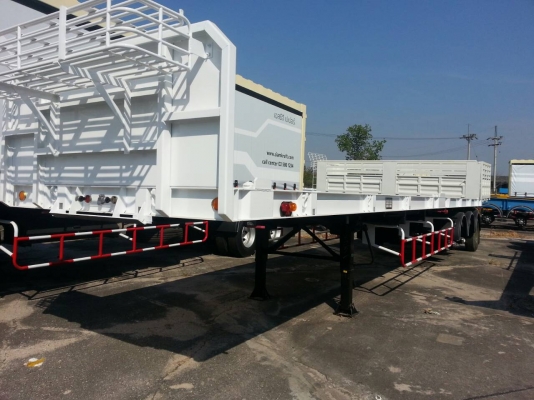 จำหน่ายหางรถเทรลเลอร์ จำหน่ายหางรถเทรลเลอร์