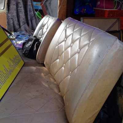 ขายรถโฟล์คตู้ปี71