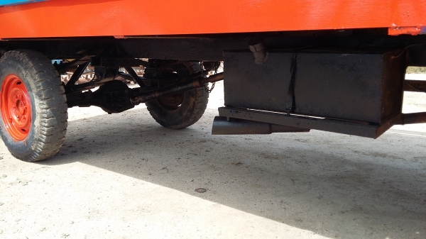 ขอบคุณเสี่ยใหญ่ของชลบุรีครับขายรถอีเเต๋น เครื่องยันม่าจ้าวโลกLM115 เกียร์กลาง แหนบ2ชั้น สภาพใช้งานอยู่ครับ